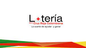 La suerte de ayudar y ganar es la frase característica de la lotería de la cruz roja colombiana. Loteria De La Cruz Roja Colombiana La Suerte De Ayudar Y Ganar Revista Enfoque