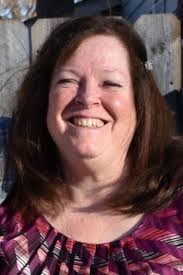 Deborah K. "Deb" Dana