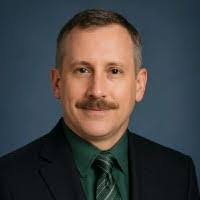 Carl Elkins's Instagram, Twitter & Facebook