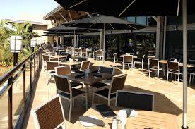 Reserve A Table At Cooper S Hawk Winery Restaurant Tampa On Tripadvisor See 583 Unbiased Reviews Of Cooper S Hawk Wine Tampa Restaurants Tampa Trip Advisor