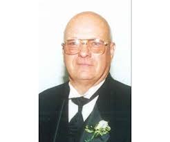 JACK KITSON Obituary (2017)