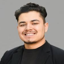 Donovan Chavez (@donovanschavez) • Instagram photos and videos