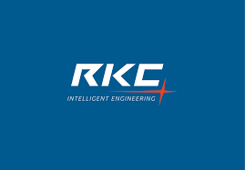 This page is about the various possible meanings of the acronym, abbreviation, shorthand or slang term: Rkc Group Linkedin