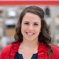 100+ "Melissa Wein" profiles