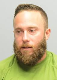 Tag for "fayette-county"