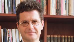 Literary Hub » The Biggest Literary Stories of the Year: 30 to 11