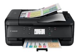Canonprintersdrivers.com is a professional printer driver download. Canon Pixma Tr7500 Drivers Download Ij Canon Start