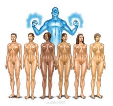 Rule34 - If it exists, there is porn of it  exxidor455, exxidor459, hoshi  sato, jolene blalock, linda park  6770170