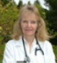 Dr. Thomas Richard Castiglia M.D., Family Practitioner in Pawling, NY,  12564
