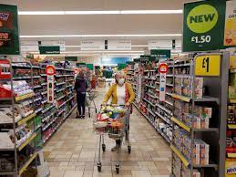 Opening hours may vary by store. Zdfwupho 4o5jm