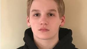 Meet the 2019 All-Intell Wrestling Team