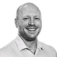 Shaunna Stroud's Instagram, Twitter & Facebook