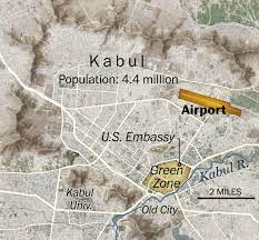 Get kabul's weather and area codes, time zone and dst. 0shtxzl57yxjqm