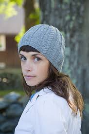 Ravelry: Classic Elite