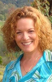 Beverlee Gopp's Instagram, Twitter & Facebook