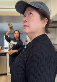 The mom power is real 😂 #familytime #couplestiktok #momsoftiktok