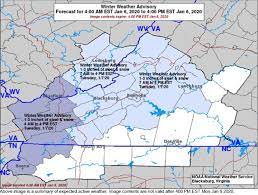Danville Va On Map News Flash • City Of Danville • Civicengage