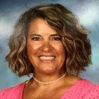 Trina Adams's Instagram, Twitter & Facebook