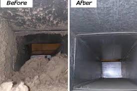 Maybe you would like to learn more about one of these? Air Duct Cleaning Services Company L Ducky Ducts L Asheville Nc