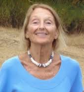 Obituary information for Jean Wright Haider