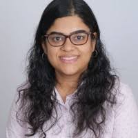 Danielle Proctor Email & Phone Number