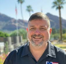 Daniel Vargas's Instagram, Twitter & Facebook