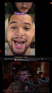 Ludwig Mcdonalds Disabled Fan