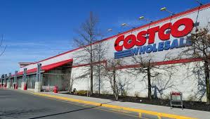 A recent ad showed a cost of about $50 for a 12 month gold membership. Costco Is Hiring In Canada With No High School Diploma Needed Narcity