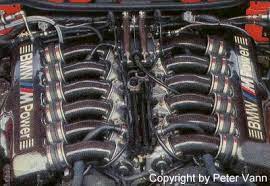 Maybe you would like to learn more about one of these? Www E31 Net