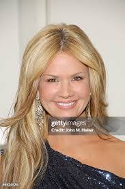 Nancy Heller's Instagram, Twitter & Facebook