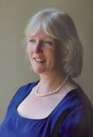 David Penne (d.1564) and Sybil Penne (d.1562), Part 3 Hat and Pearls