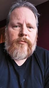 The Jeffrey Donaldson Accusations: Why We Can't Discuss in Detail