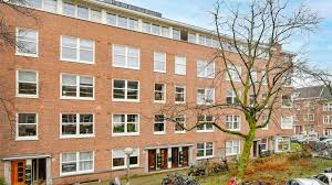 Maybe you would like to learn more about one of these? Zo Woont Rtl Boulevard Presentatrice Marieke Elsinga Zie Foto S Bekende Buren