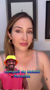 Amanda Therrien Davi