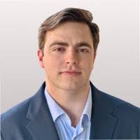 20+ "Jonah Mann" profiles