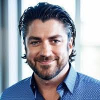 Matthew Hunsberger's Instagram, Twitter & Facebook