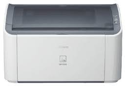 Ltd., and its affiliate companies (canon) make no guarantee of any kind with regard to the canon reserves all relevant title, ownership and intellectual property rights in the content. Canon Lbp2900 Treiber Download Windows I Sensys