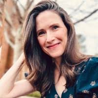 300+ "Vanderbeck" profiles