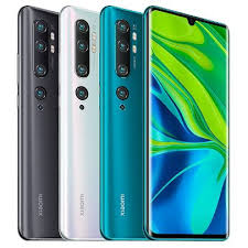 Xiaomi mi note redmi 10 pro max. Pros And Cons Fact At Xiaomi Mi Note 10 Pro Review Advantage Disadvantage Information Review