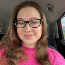 What to put in a science pod?