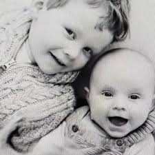 Richard Deegan (@DeeganRich)