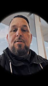 Diesen Freitag DELINQUENT HABITS