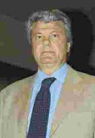 Periodico del Consiglio Regionale della Puglia