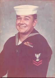 In Loving Memory: Clyde Phillips's Obituary