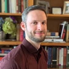 I am so excited to announce that I have accepted the position as Director  of Account Management at Cosaic!!!