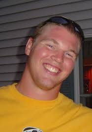 Nicholas Ott Obituary