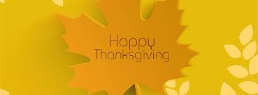 Maybe you would like to learn more about one of these? Free Thanksgiving Facebook Covers Clipart Timeline Images