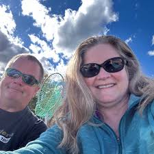 What are some tips for surf fishing