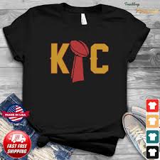 Buy kaiser chiefs shirt and get the best deals at the lowest prices on ebay! Nfl Football Team Kc Chiefs Kansas City Chiefs Shirt Hoodie Sweater Long Sleeve And Tank Top