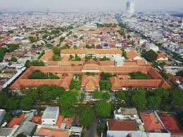 Pasalnya tugas akhir menjadi salah satu syarat keluluasan. Smk Negeri 2 Surabaya Home Facebook